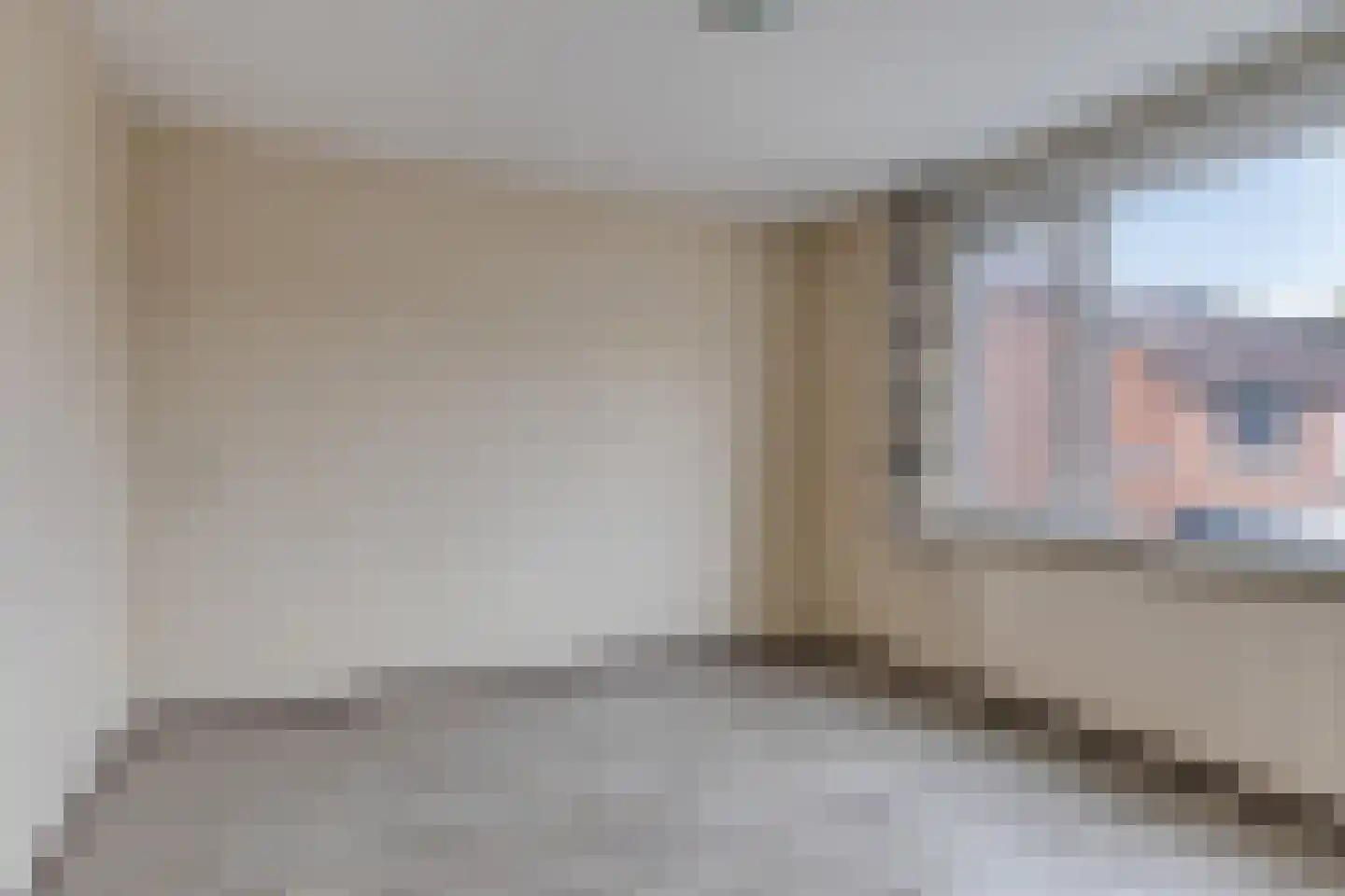 Moerschansstraat 278 Hulst thumbnail 9
