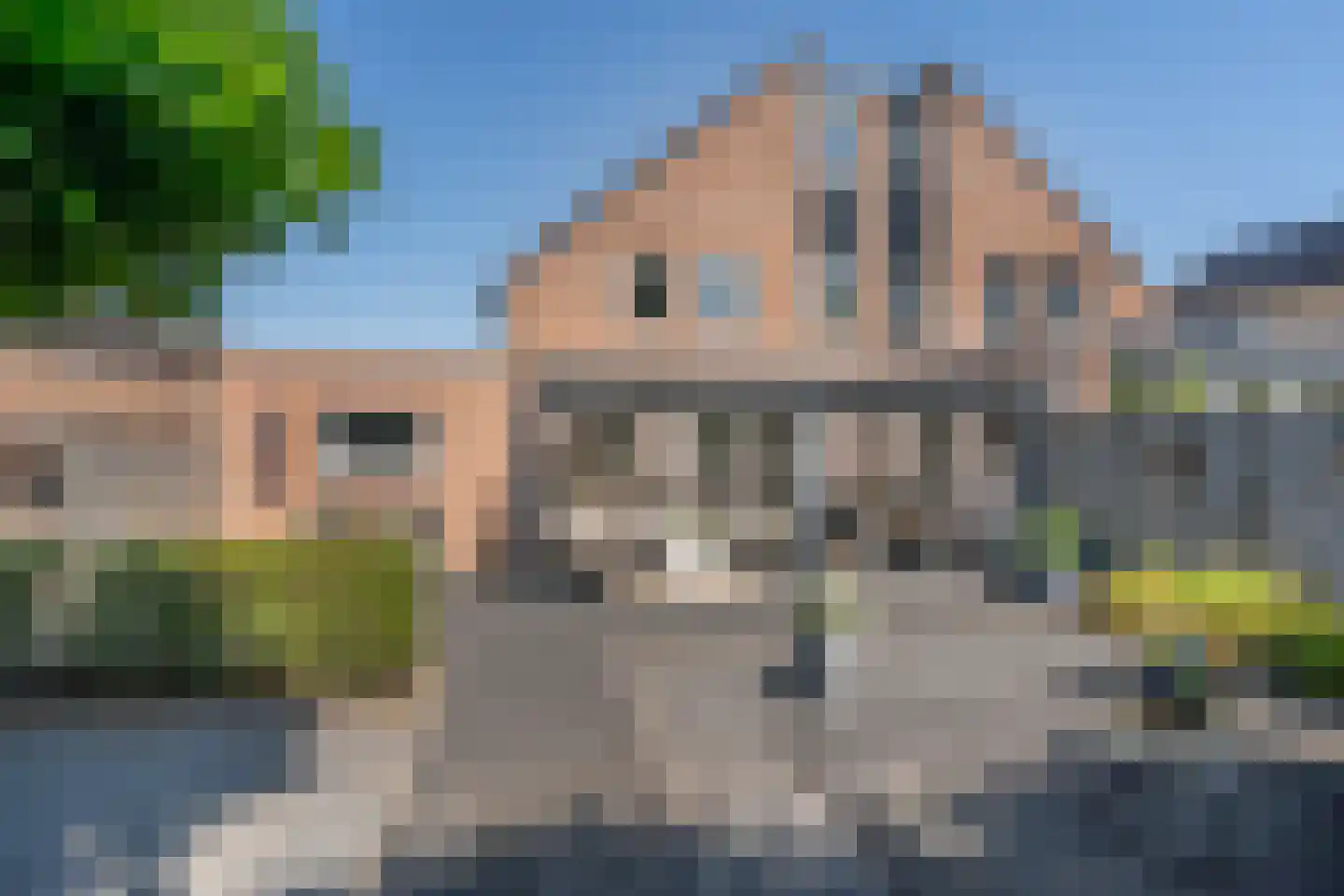 Moerschot 50 in Sint-Michielsgestel