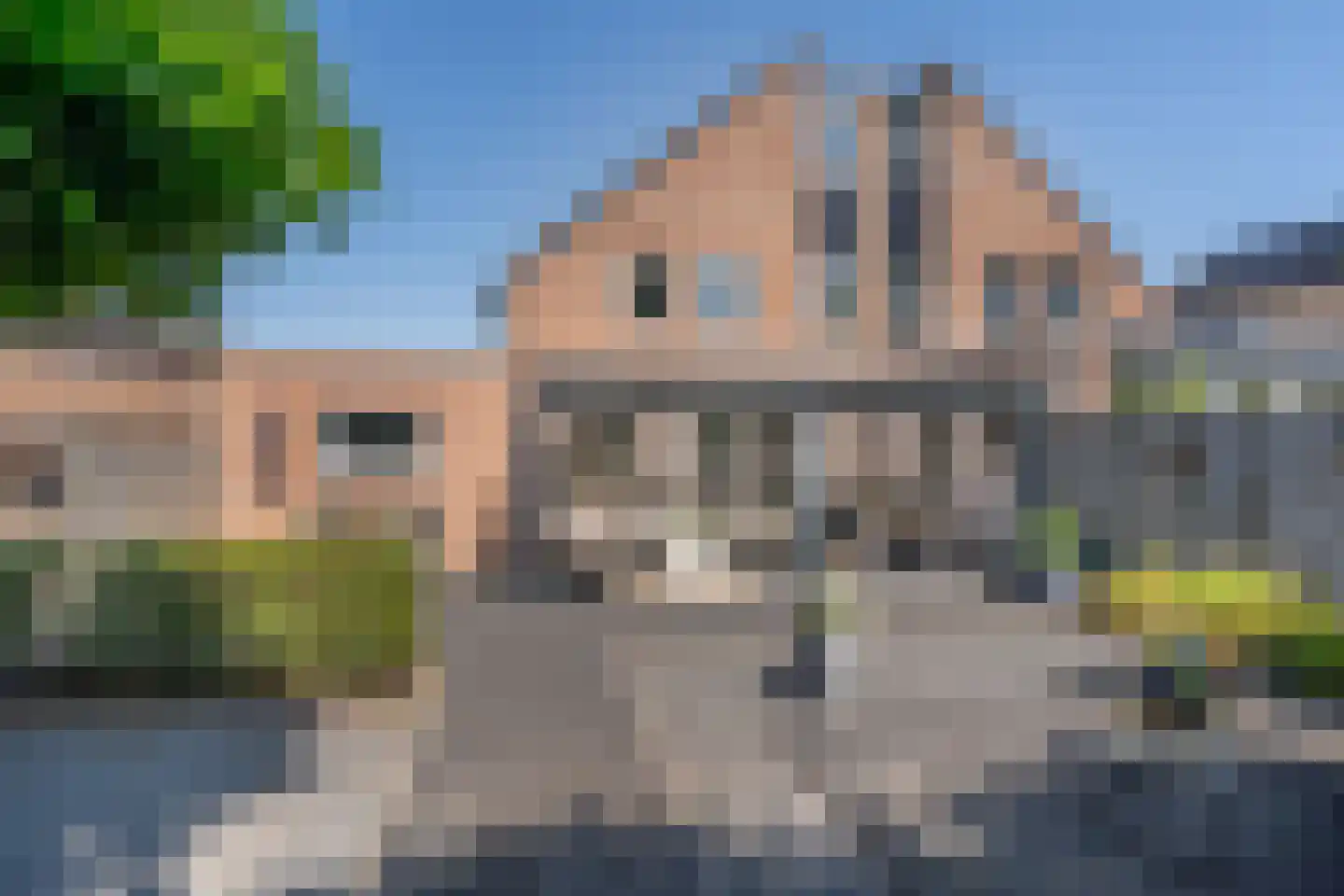 Moerschot 50 in Sint-Michielsgestel