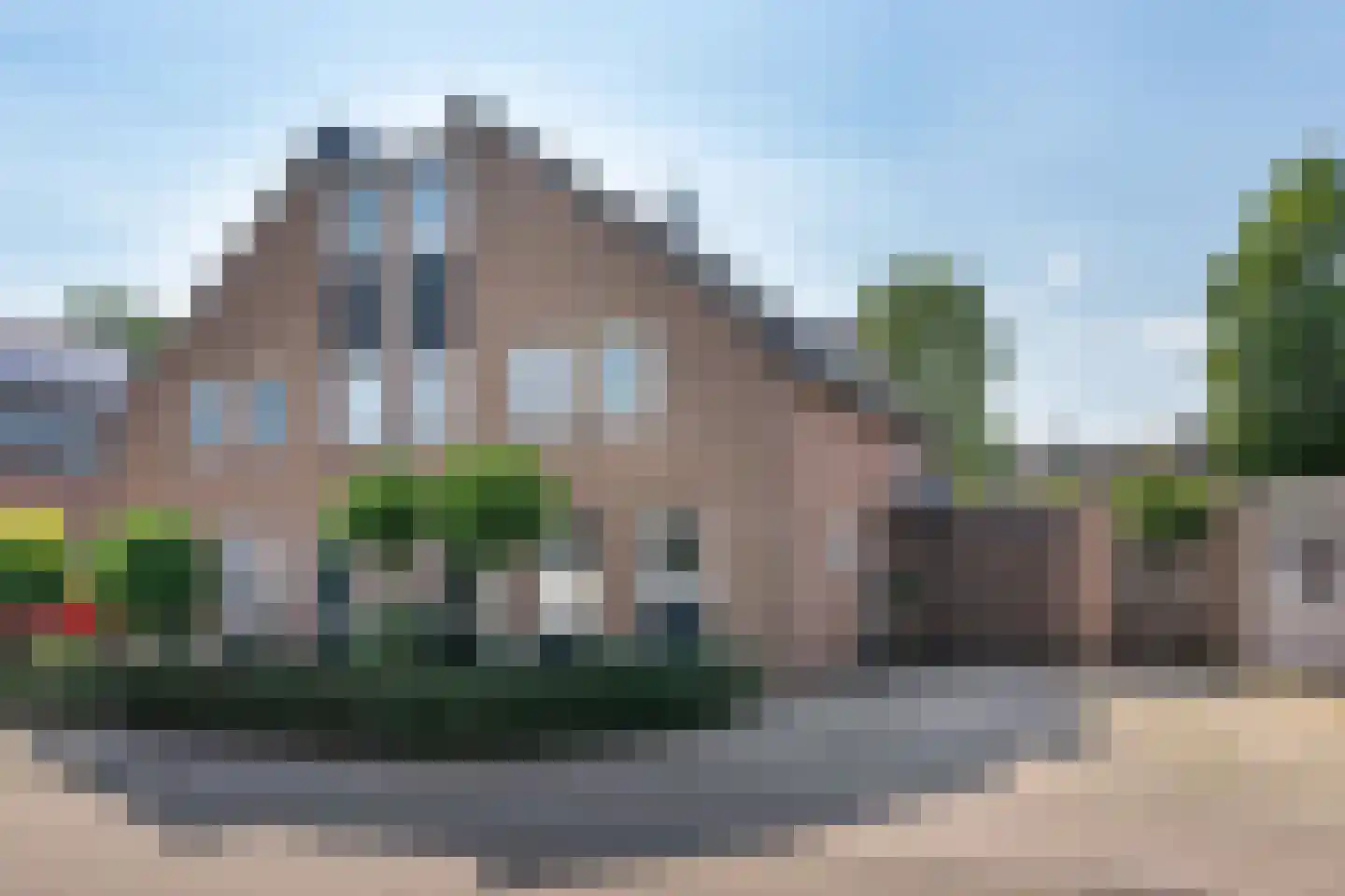 Moerschot 50 Sint-Michielsgestel foto 2