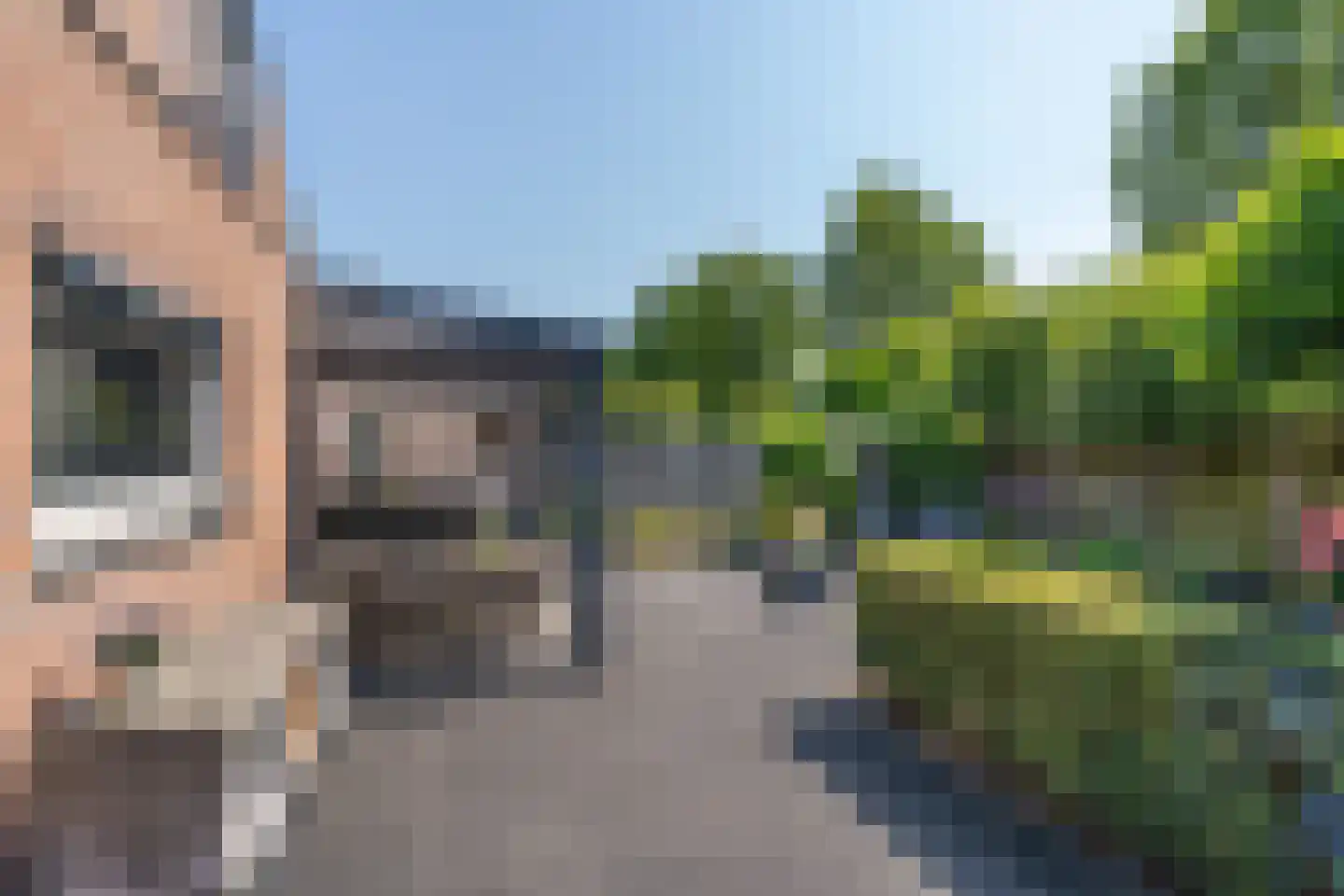 Moerschot 50 Sint-Michielsgestel thumbnail 26