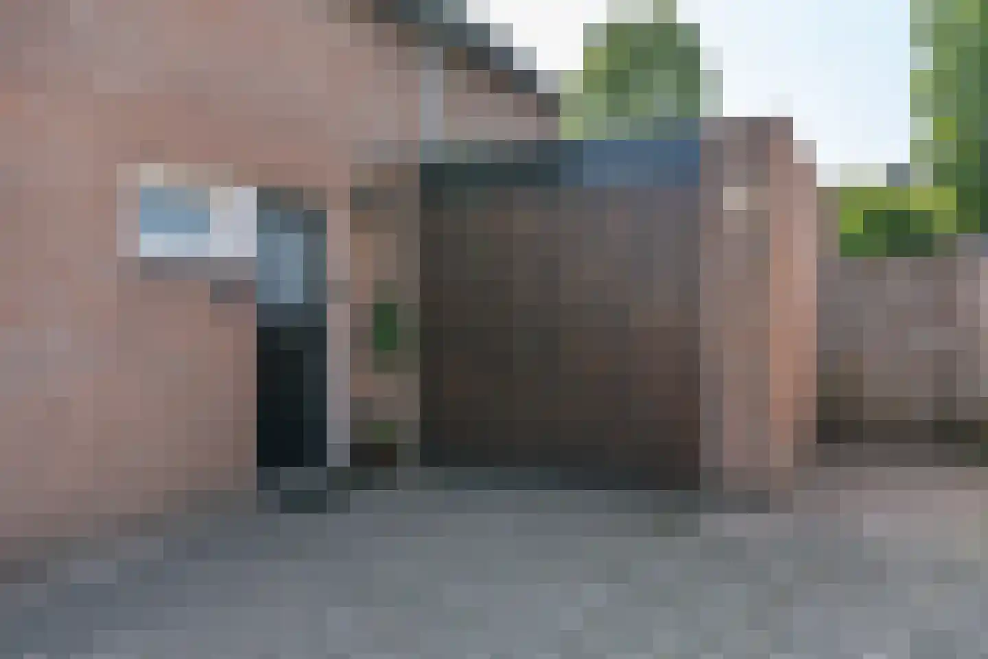 Moerschot 50 Sint-Michielsgestel thumbnail 28