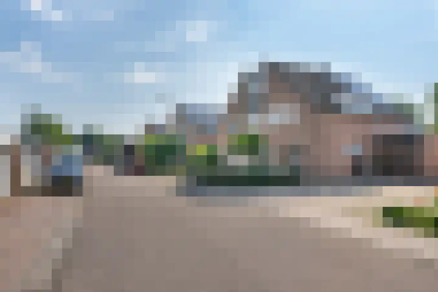 Moerschot 50 Sint-Michielsgestel thumbnail 29