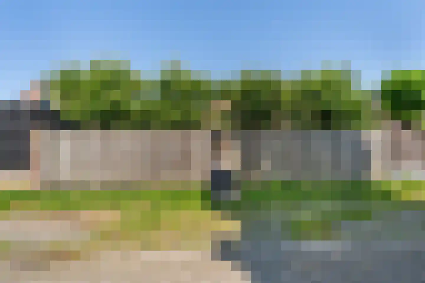 Moerschot 50 Sint-Michielsgestel thumbnail 30