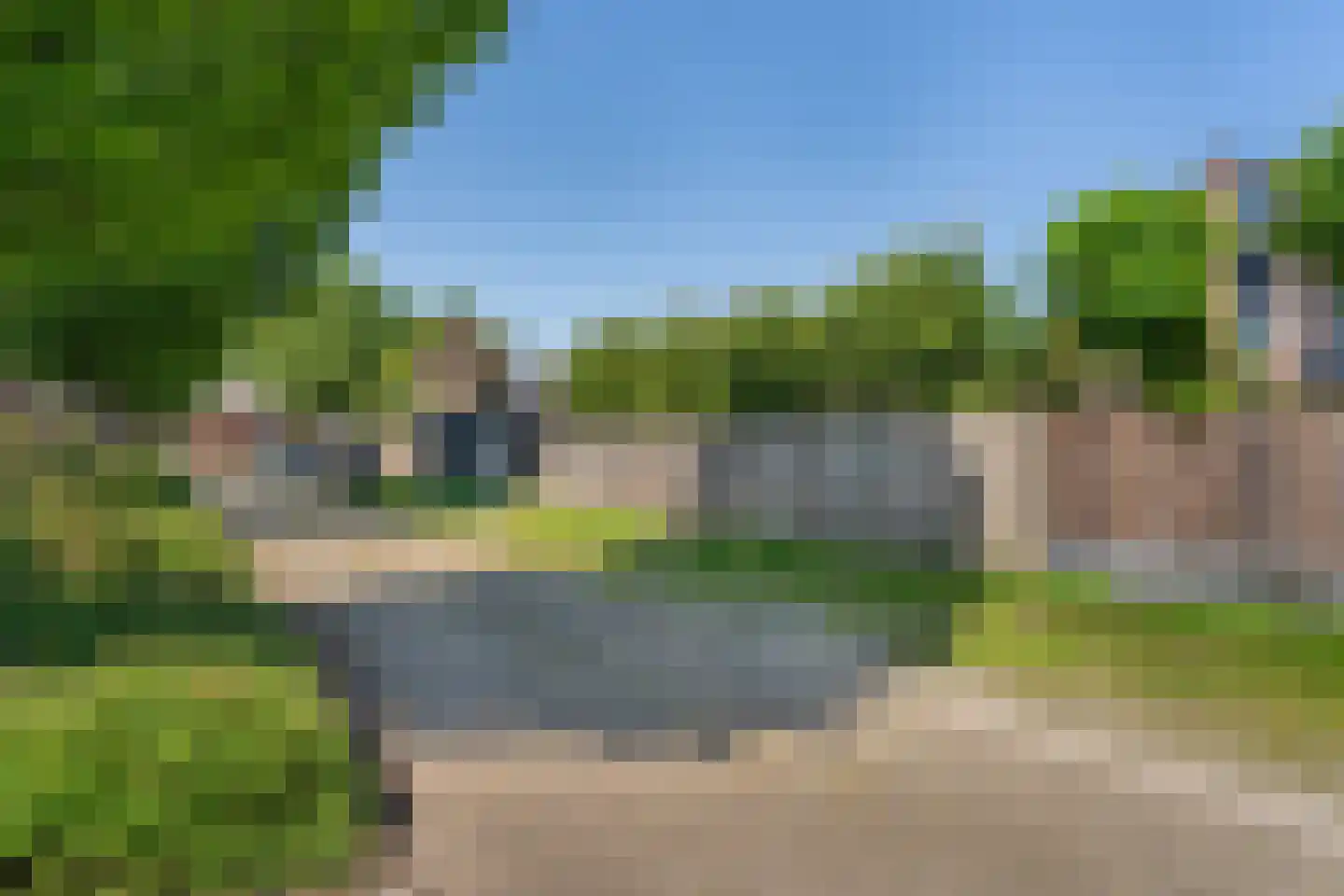 Moerschot 50 Sint-Michielsgestel thumbnail 31