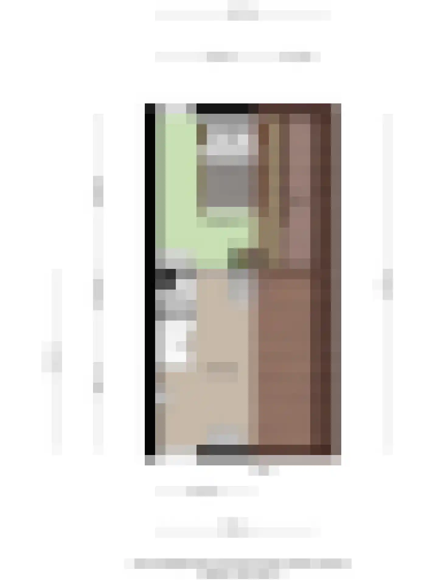 Moerschot 50 Sint-Michielsgestel thumbnail 35