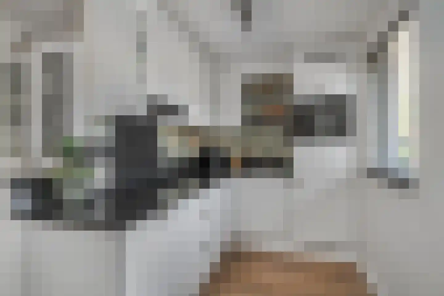 Moerschot 50 Sint-Michielsgestel thumbnail 4