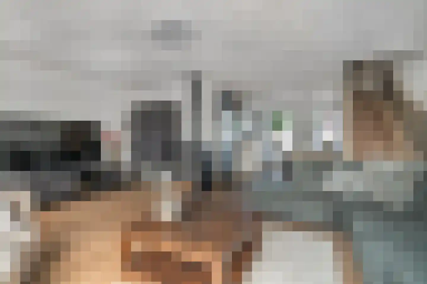 Moerschot 50 Sint-Michielsgestel thumbnail 7