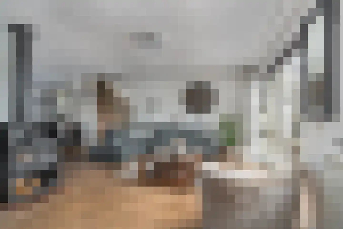 Moerschot 50 Sint-Michielsgestel thumbnail 8