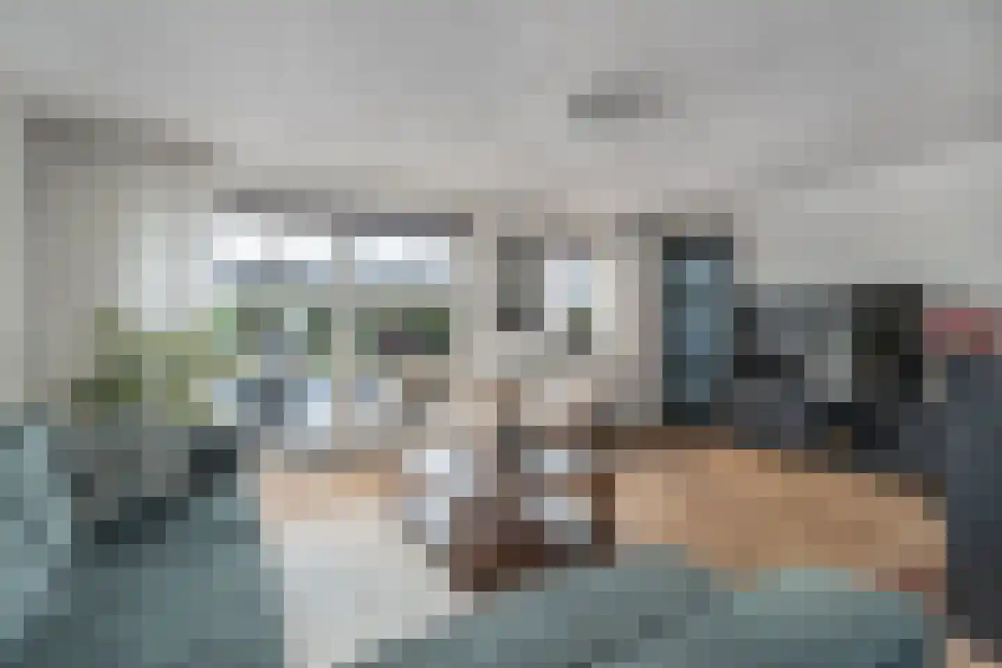 Moerschot 50 Sint-Michielsgestel thumbnail 9