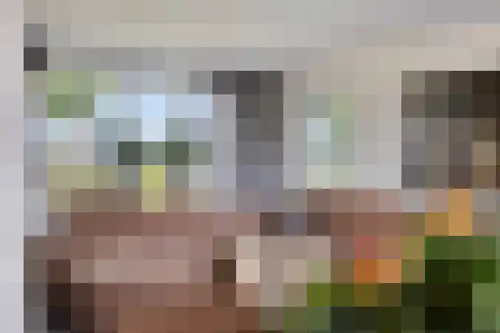 Moerseweg 4 Hooge Zwaluwe thumbnail 11