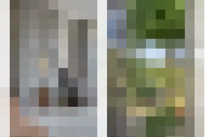 Moerseweg 4 Hooge Zwaluwe thumbnail 14