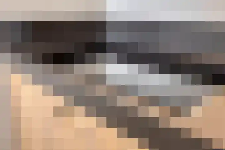 Moerseweg 4 Hooge Zwaluwe thumbnail 18