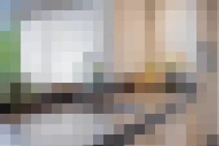 Moerseweg 4 Hooge Zwaluwe thumbnail 19