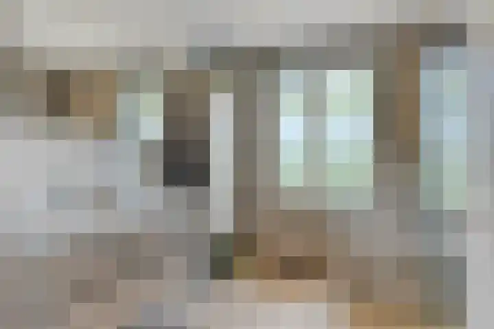 Moerseweg 4 Hooge Zwaluwe thumbnail 23