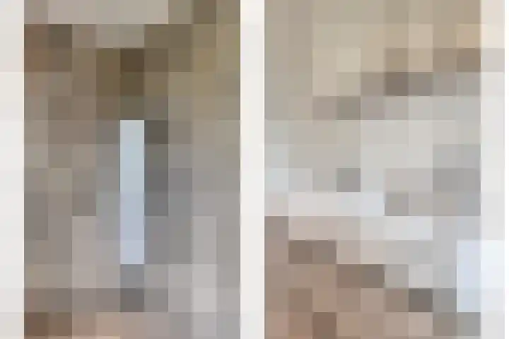 Moerseweg 4 Hooge Zwaluwe thumbnail 24