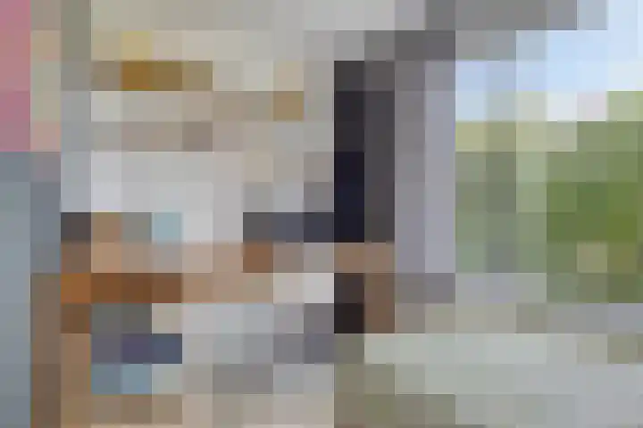 Moerseweg 4 Hooge Zwaluwe thumbnail 27