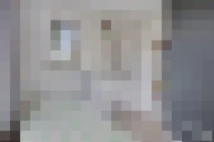 Moerseweg 4 Hooge Zwaluwe thumbnail 28