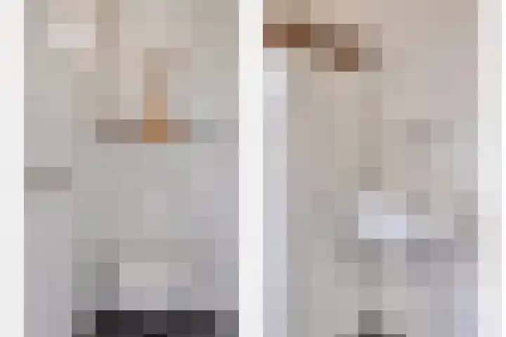 Moerseweg 4 Hooge Zwaluwe thumbnail 30