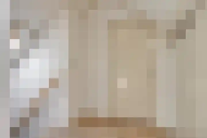 Moerseweg 4 Hooge Zwaluwe thumbnail 32