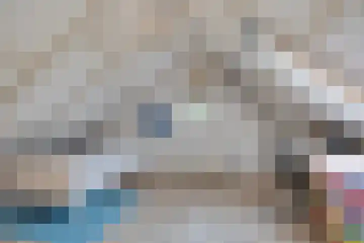 Moerseweg 4 Hooge Zwaluwe thumbnail 33