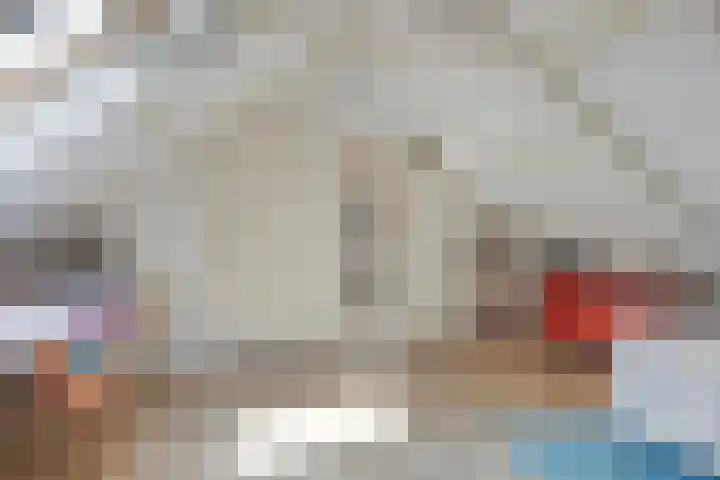 Moerseweg 4 Hooge Zwaluwe thumbnail 34