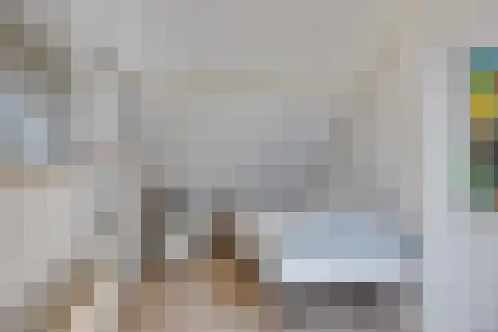 Moerseweg 4 Hooge Zwaluwe thumbnail 35