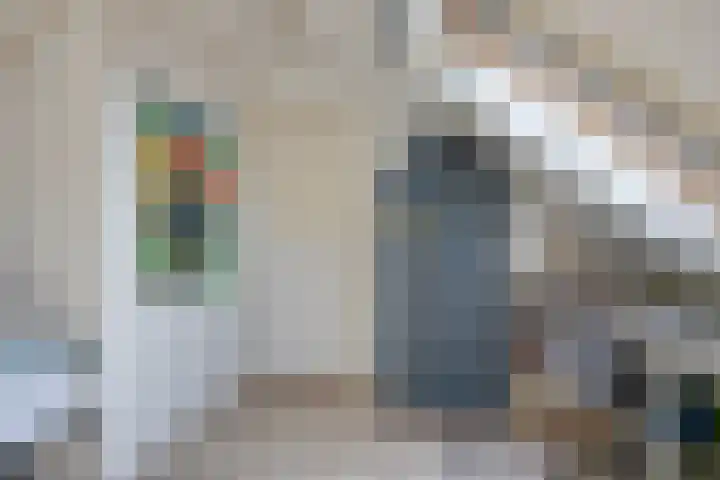 Moerseweg 4 Hooge Zwaluwe thumbnail 36