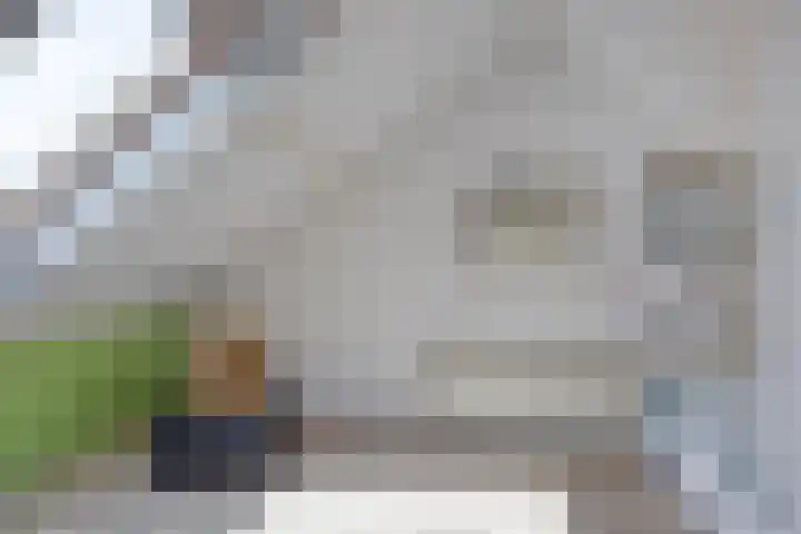 Moerseweg 4 Hooge Zwaluwe thumbnail 37