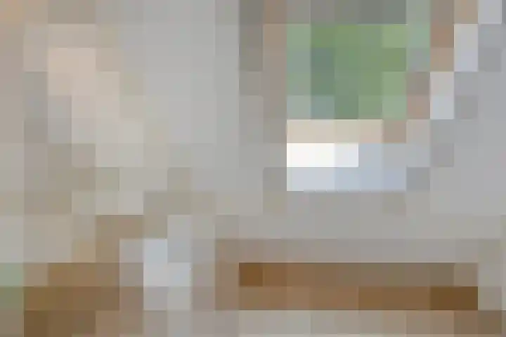 Moerseweg 4 Hooge Zwaluwe thumbnail 38