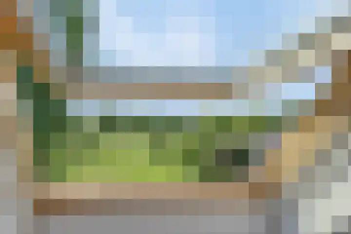 Moerseweg 4 Hooge Zwaluwe thumbnail 40