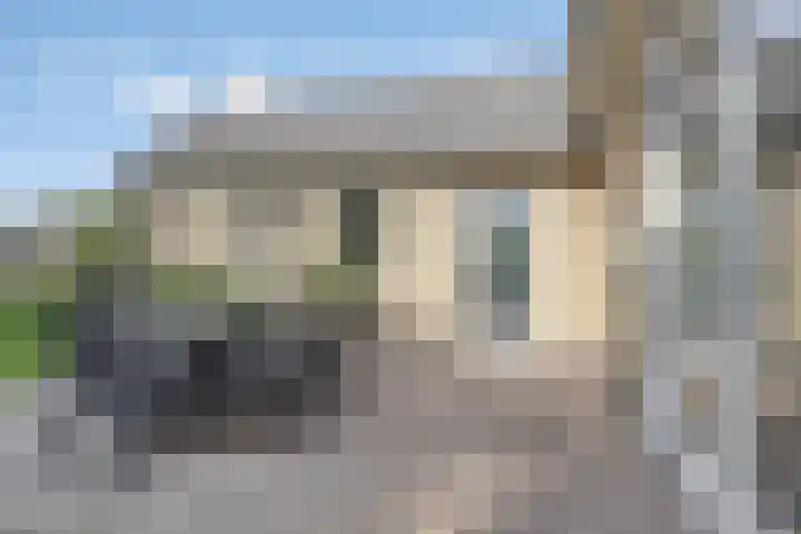 Moerseweg 4 Hooge Zwaluwe thumbnail 41