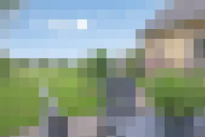 Moerseweg 4 Hooge Zwaluwe thumbnail 43