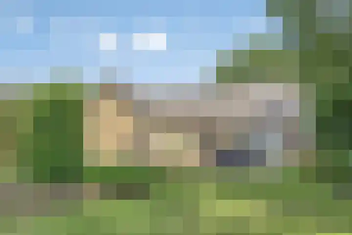 Moerseweg 4 Hooge Zwaluwe thumbnail 44