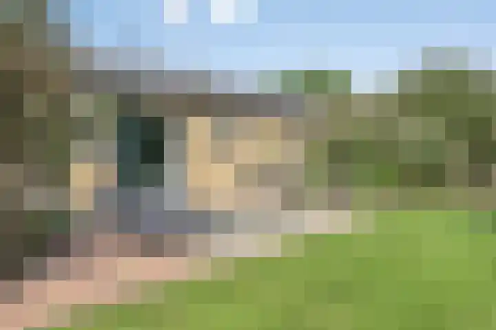 Moerseweg 4 Hooge Zwaluwe thumbnail 45
