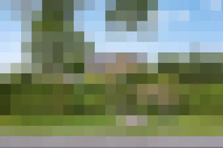 Moerseweg 4 Hooge Zwaluwe thumbnail 5