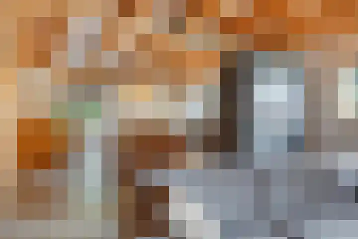 Moerseweg 4 Hooge Zwaluwe thumbnail 50