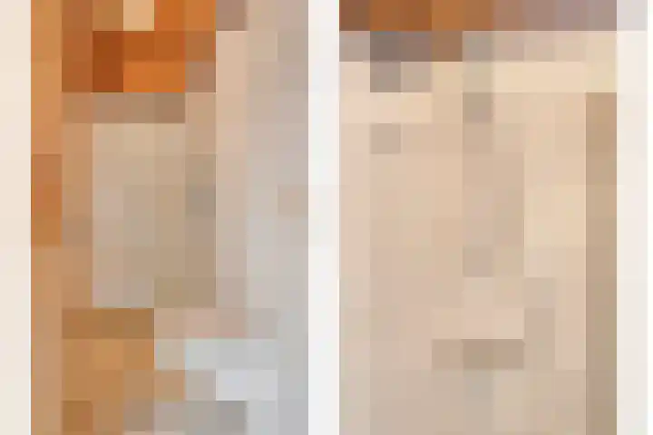 Moerseweg 4 Hooge Zwaluwe thumbnail 51