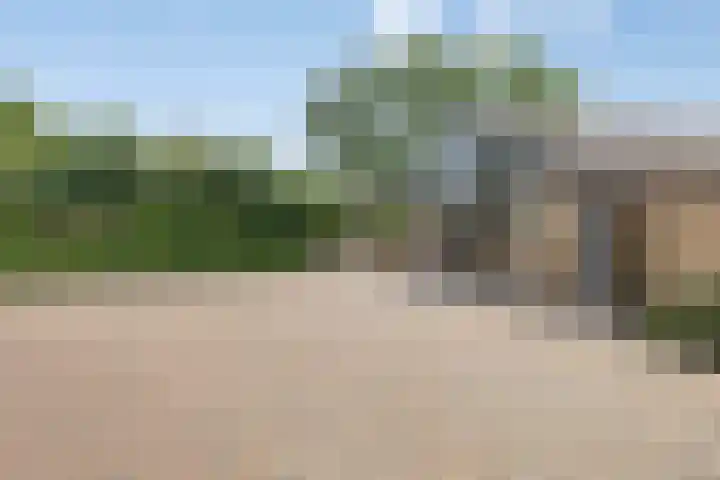 Moerseweg 4 Hooge Zwaluwe thumbnail 52