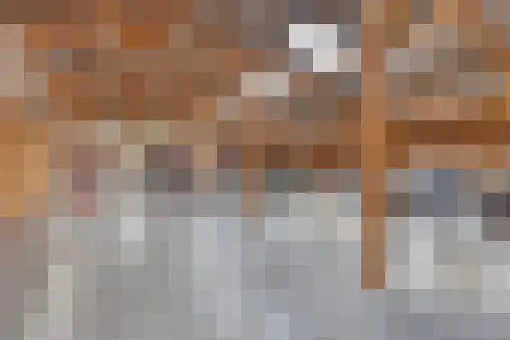 Moerseweg 4 Hooge Zwaluwe thumbnail 53