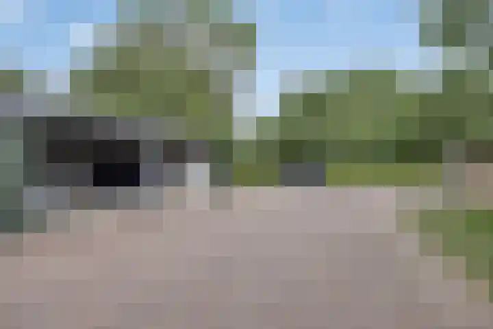 Moerseweg 4 Hooge Zwaluwe thumbnail 55