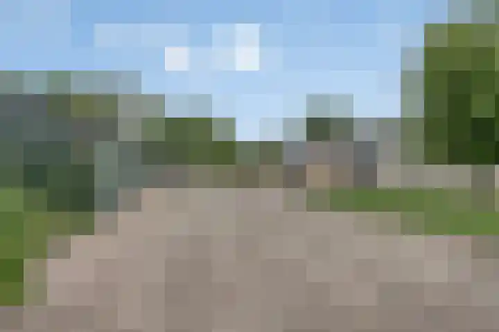 Moerseweg 4 Hooge Zwaluwe thumbnail 56