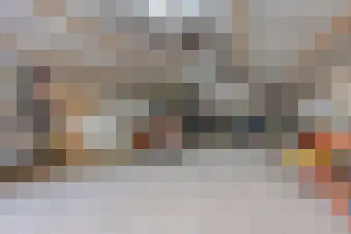 Moerseweg 4 Hooge Zwaluwe thumbnail 57