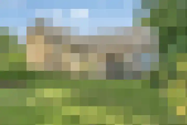Moerseweg 4 Hooge Zwaluwe thumbnail 64