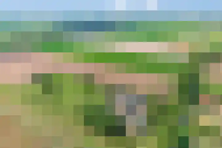 Moerseweg 4 Hooge Zwaluwe thumbnail 67