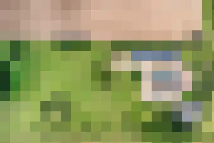 Moerseweg 4 Hooge Zwaluwe thumbnail 68