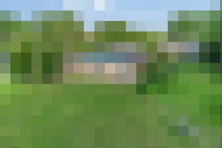 Moerseweg 4 Hooge Zwaluwe thumbnail 73