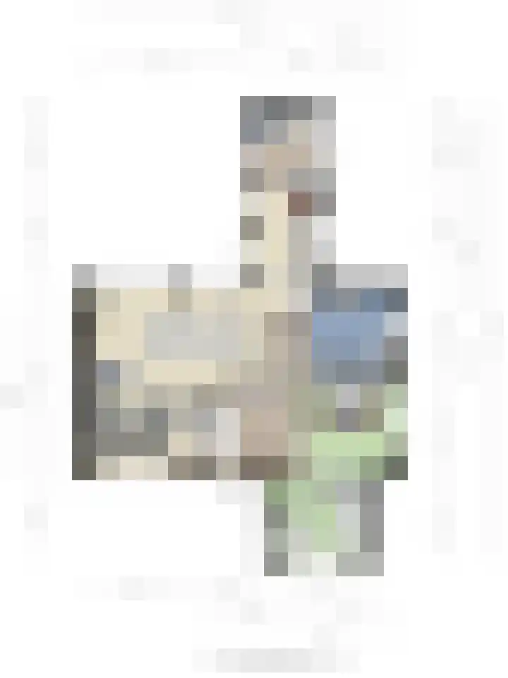 Moerseweg 4 Hooge Zwaluwe thumbnail 76
