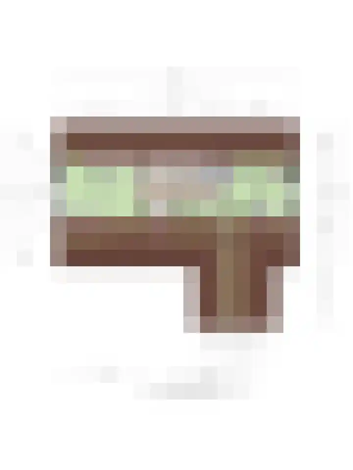 Moerseweg 4 Hooge Zwaluwe thumbnail 77