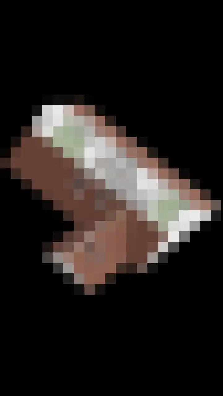 Moerseweg 4 Hooge Zwaluwe thumbnail 79